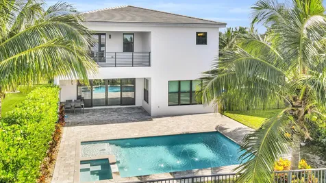 8586 Apple Falls Lane Boca Raton FL 33496