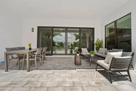 8586 Apple Falls Lane Boca Raton FL 33496