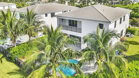 8586 Apple Falls Lane Boca Raton FL 33496