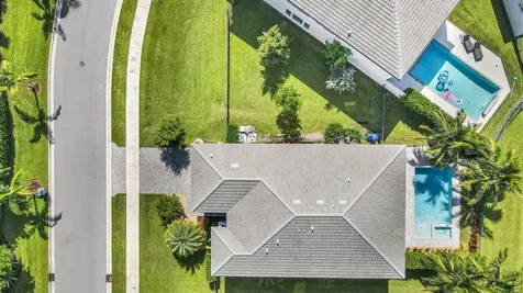 8586 Apple Falls Lane Boca Raton FL 33496