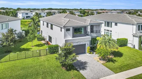 8586 Apple Falls Lane Boca Raton FL 33496