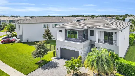 8586 Apple Falls Lane Boca Raton FL 33496