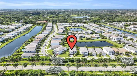 8586 Apple Falls Lane Boca Raton FL 33496