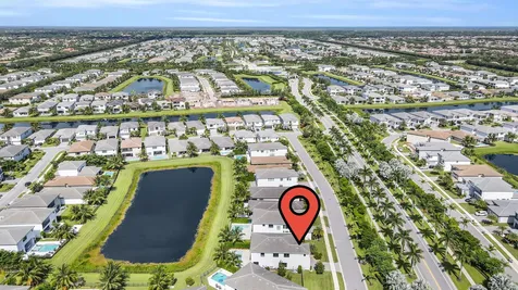 8586 Apple Falls Lane Boca Raton FL 33496