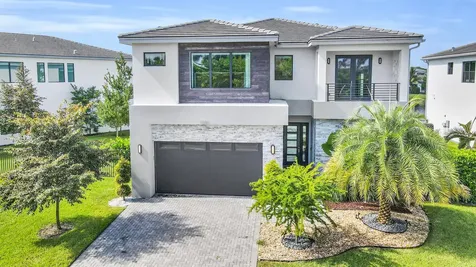 8586 Apple Falls Lane Boca Raton FL 33496