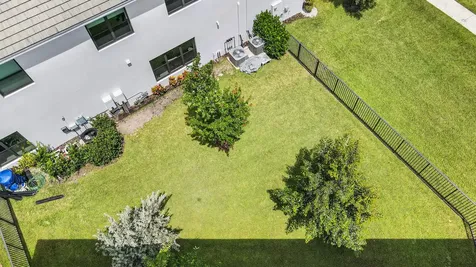 8586 Apple Falls Lane Boca Raton FL 33496