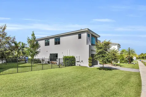 8586 Apple Falls Lane Boca Raton FL 33496