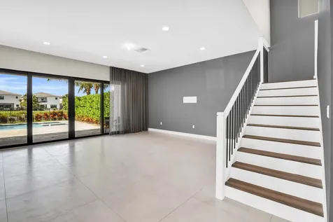 8586 Apple Falls Lane Boca Raton FL 33496