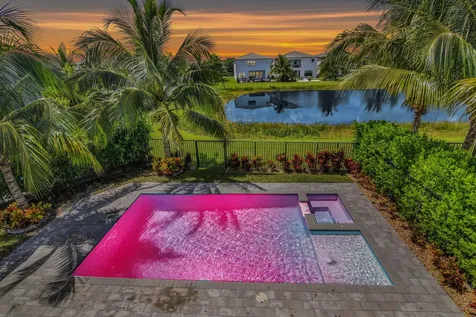 8586 Apple Falls Lane Boca Raton FL 33496