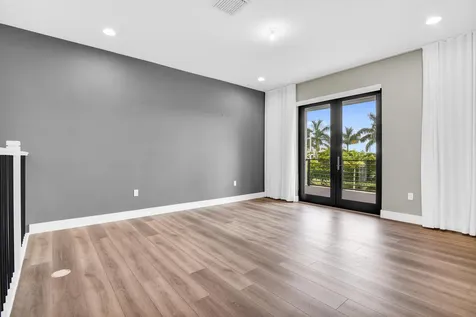 8586 Apple Falls Lane Boca Raton FL 33496