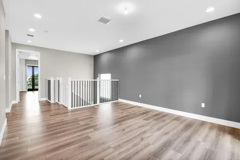 8586 Apple Falls Lane Boca Raton FL 33496