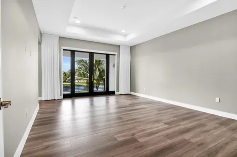 8586 Apple Falls Lane Boca Raton FL 33496