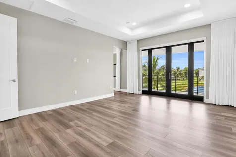 8586 Apple Falls Lane Boca Raton FL 33496