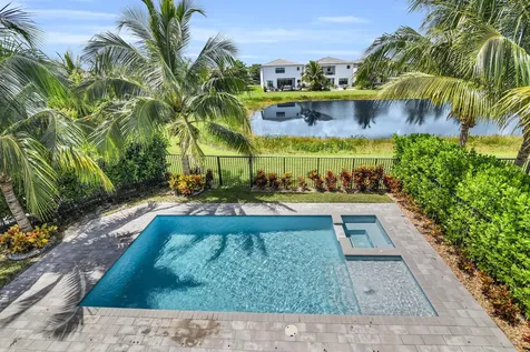 8586 Apple Falls Lane Boca Raton FL 33496