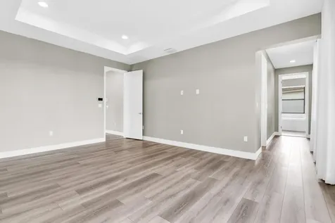 8586 Apple Falls Lane Boca Raton FL 33496