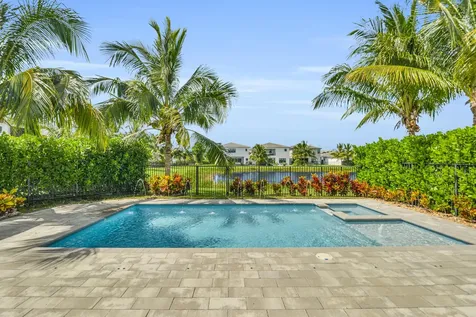 8586 Apple Falls Lane Boca Raton FL 33496