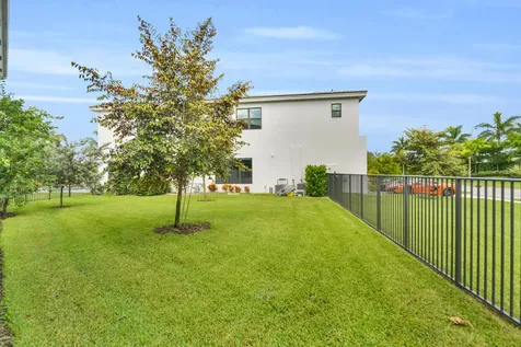 8586 Apple Falls Lane Boca Raton FL 33496