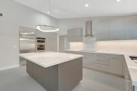2839 Banyan Boulevard Circle Boca Raton FL 33431