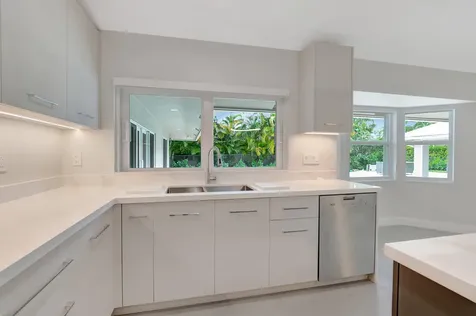 2839 Banyan Boulevard Circle Boca Raton FL 33431