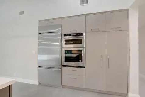 2839 Banyan Boulevard Circle Boca Raton FL 33431