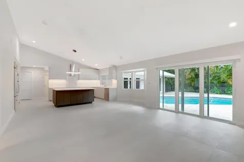 2839 Banyan Boulevard Circle Boca Raton FL 33431