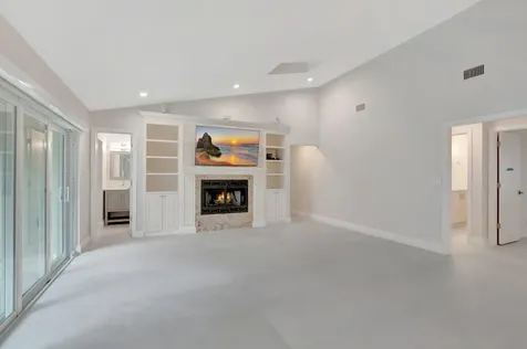 2839 Banyan Boulevard Circle Boca Raton FL 33431