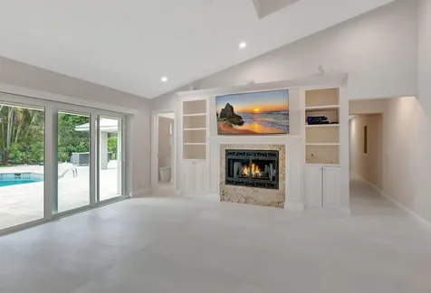 2839 Banyan Boulevard Circle Boca Raton FL 33431
