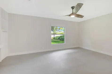 2839 Banyan Boulevard Circle Boca Raton FL 33431