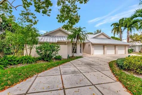 2839 Banyan Boulevard Circle Boca Raton FL 33431