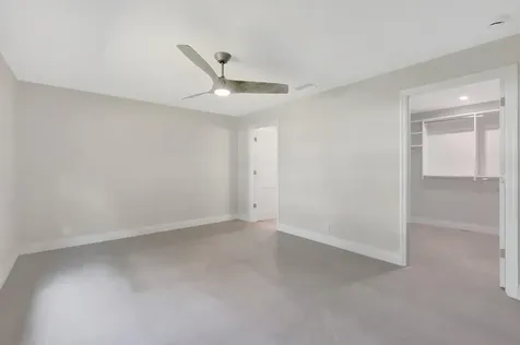 2839 Banyan Boulevard Circle Boca Raton FL 33431