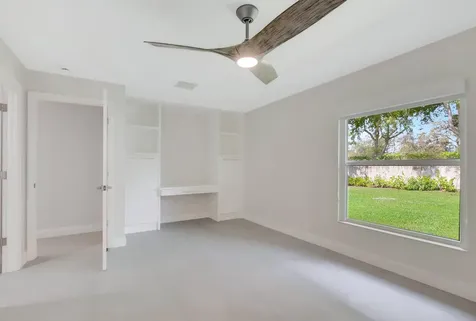 2839 Banyan Boulevard Circle Boca Raton FL 33431