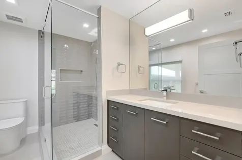2839 Banyan Boulevard Circle Boca Raton FL 33431