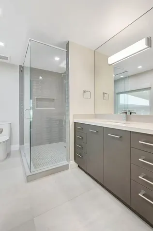2839 Banyan Boulevard Circle Boca Raton FL 33431