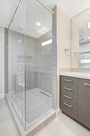 2839 Banyan Boulevard Circle Boca Raton FL 33431