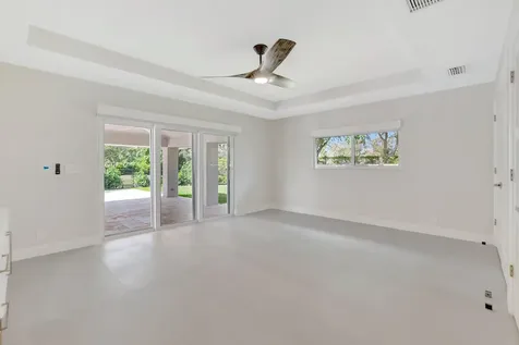 2839 Banyan Boulevard Circle Boca Raton FL 33431