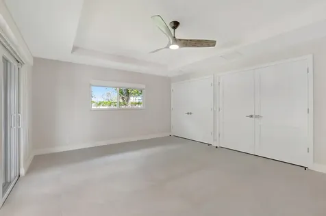 2839 Banyan Boulevard Circle Boca Raton FL 33431