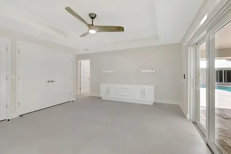 2839 Banyan Boulevard Circle Boca Raton FL 33431