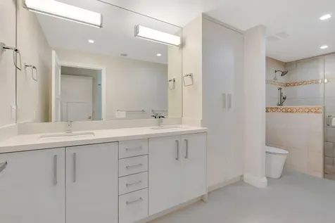 2839 Banyan Boulevard Circle Boca Raton FL 33431