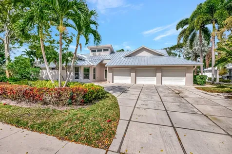2839 Banyan Boulevard Circle Boca Raton FL 33431