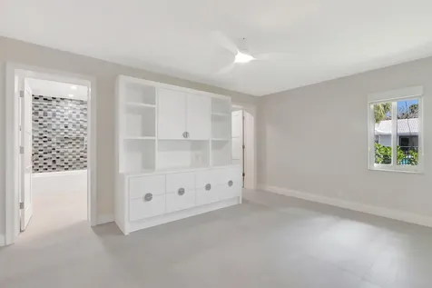 2839 Banyan Boulevard Circle Boca Raton FL 33431