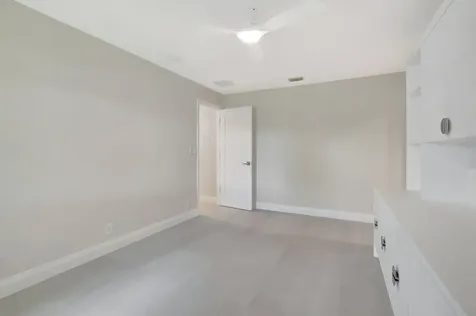 2839 Banyan Boulevard Circle Boca Raton FL 33431