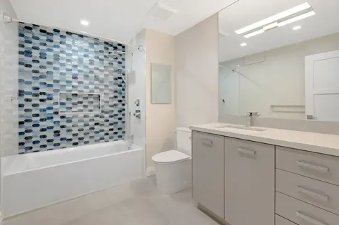 2839 Banyan Boulevard Circle Boca Raton FL 33431