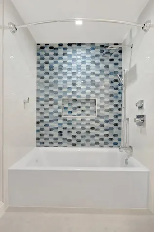 2839 Banyan Boulevard Circle Boca Raton FL 33431