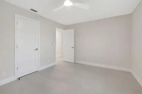 2839 Banyan Boulevard Circle Boca Raton FL 33431