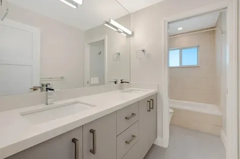 2839 Banyan Boulevard Circle Boca Raton FL 33431