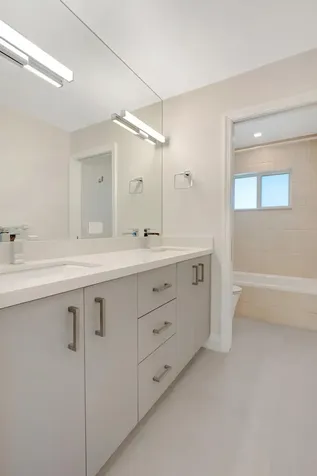 2839 Banyan Boulevard Circle Boca Raton FL 33431