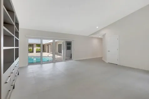 2839 Banyan Boulevard Circle Boca Raton FL 33431