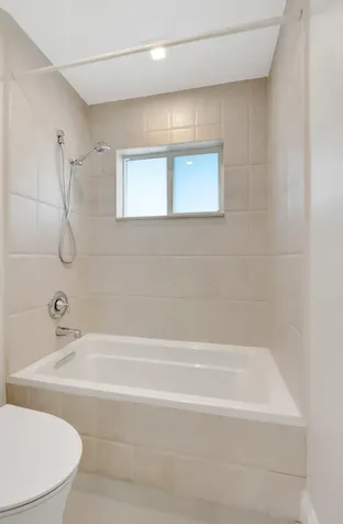 2839 Banyan Boulevard Circle Boca Raton FL 33431