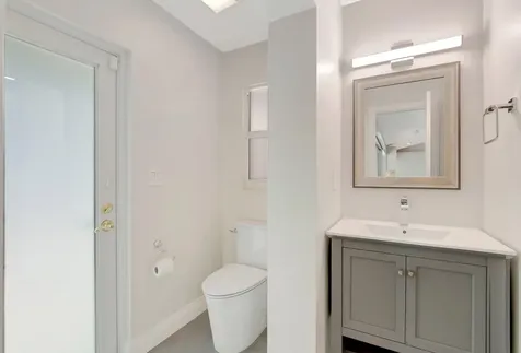 2839 Banyan Boulevard Circle Boca Raton FL 33431