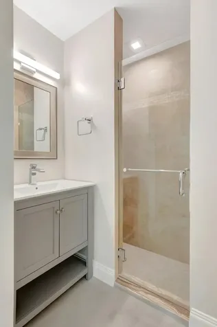 2839 Banyan Boulevard Circle Boca Raton FL 33431